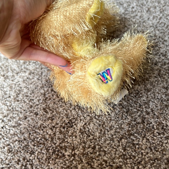 WEBKINZ — New With Code! - Picture 3 of 3